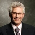 Mark Pedowitz